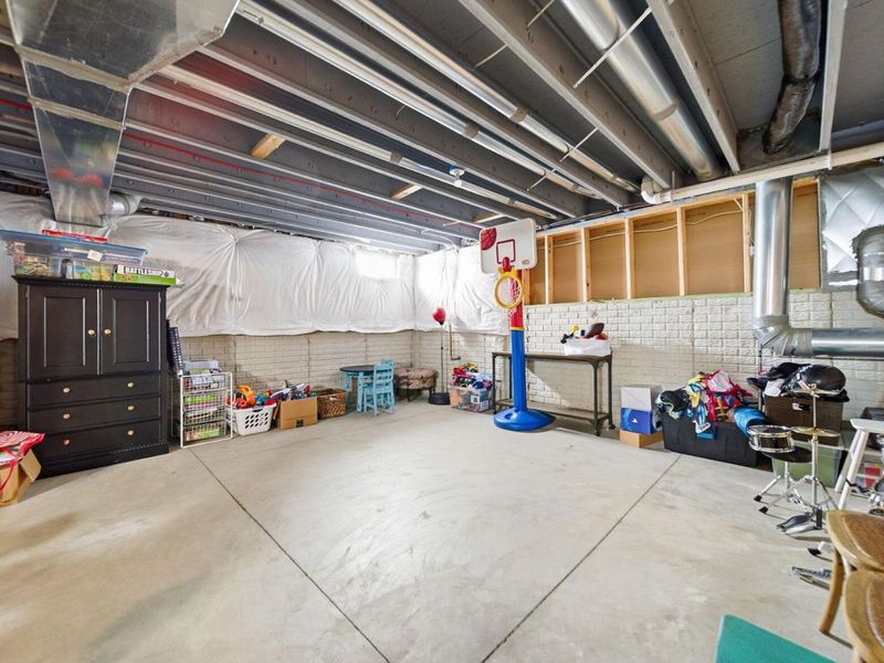 2667 Cranbrooke Lane, Delaware, OH 43015 Photo 70