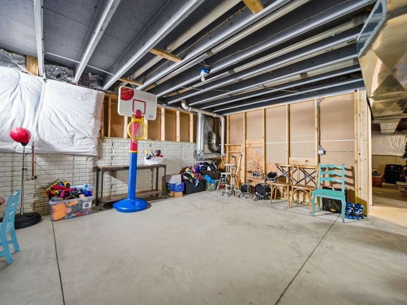 2667 Cranbrooke Lane, Delaware, OH 43015 Photo 71