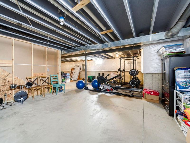 2667 Cranbrooke Lane, Delaware, OH 43015 Photo 72