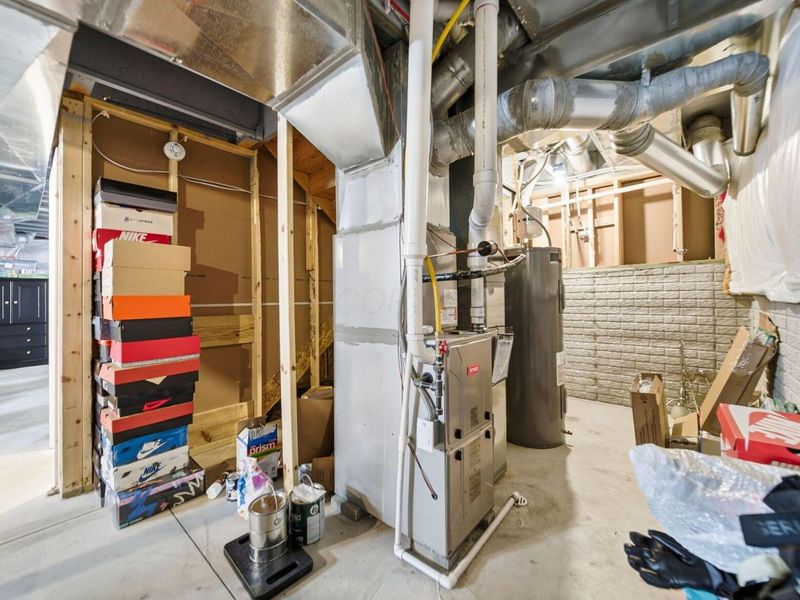 2667 Cranbrooke Lane, Delaware, OH 43015 Photo 73