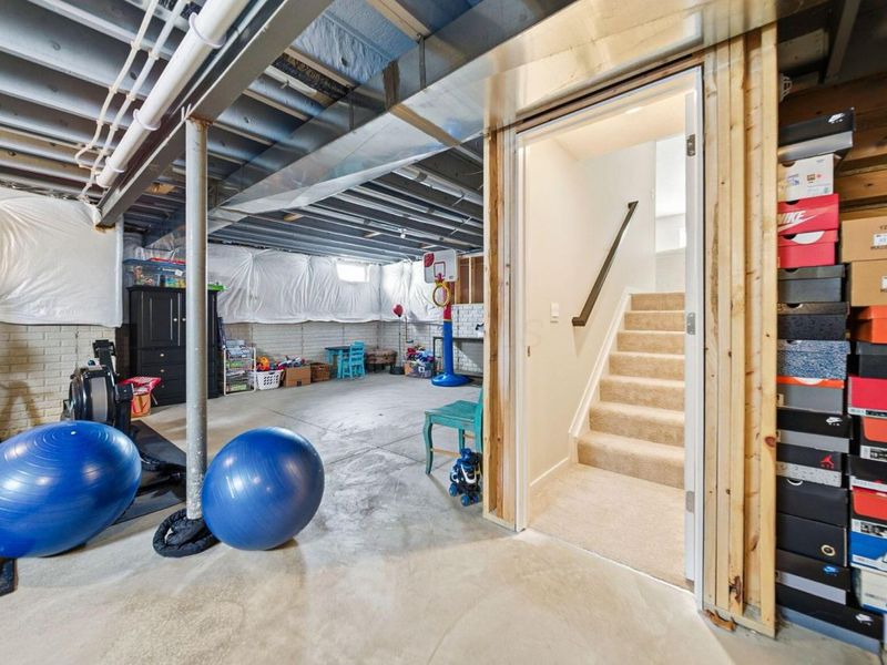 2667 Cranbrooke Lane, Delaware, OH 43015 Photo 74