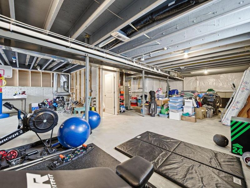 2667 Cranbrooke Lane, Delaware, OH 43015 Photo 75