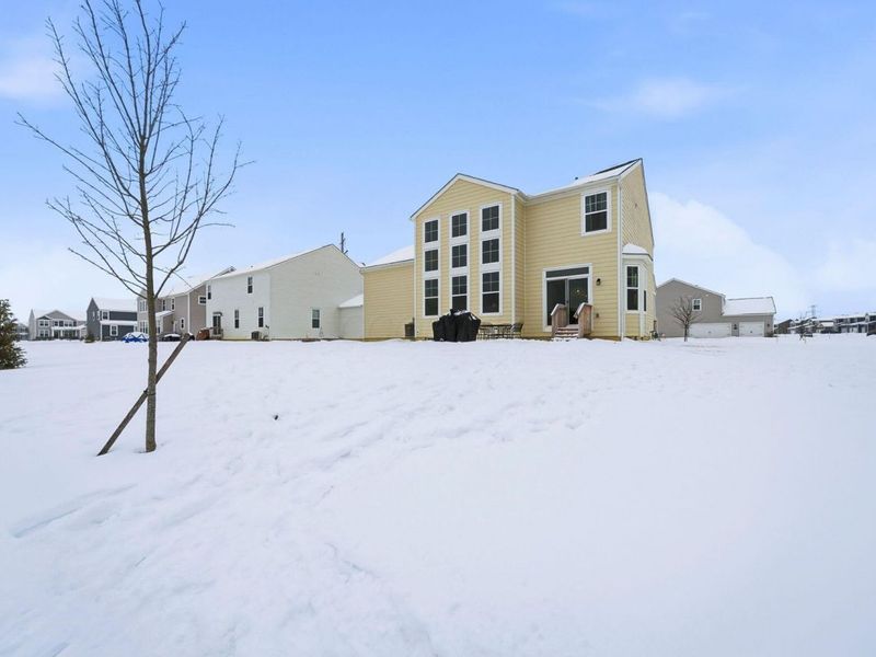 2667 Cranbrooke Lane, Delaware, OH 43015 Photo 76