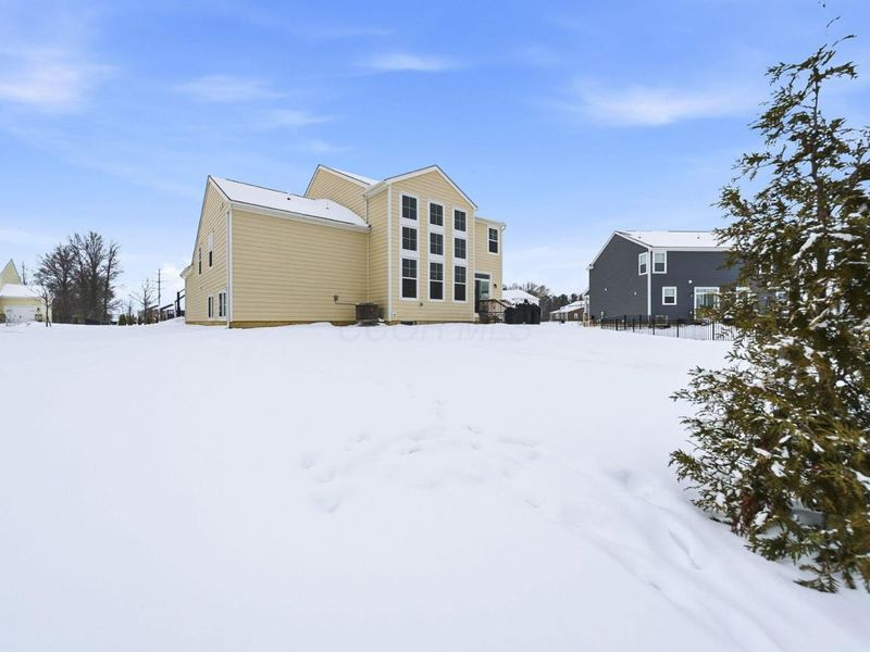 2667 Cranbrooke Lane, Delaware, OH 43015 Photo 77