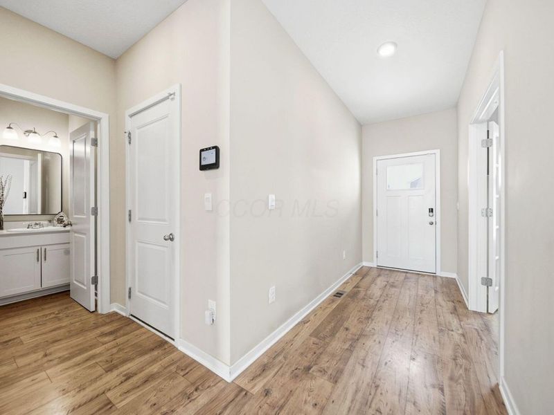 2667 Cranbrooke Lane, Delaware, OH 43015 Photo 8