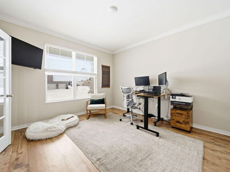 2667 Cranbrooke Lane, Delaware, OH 43015 Photo 9