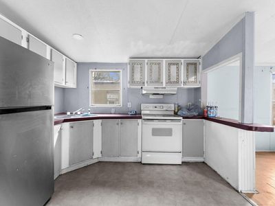 616 Rainey Drive, Ladson, SC 29456