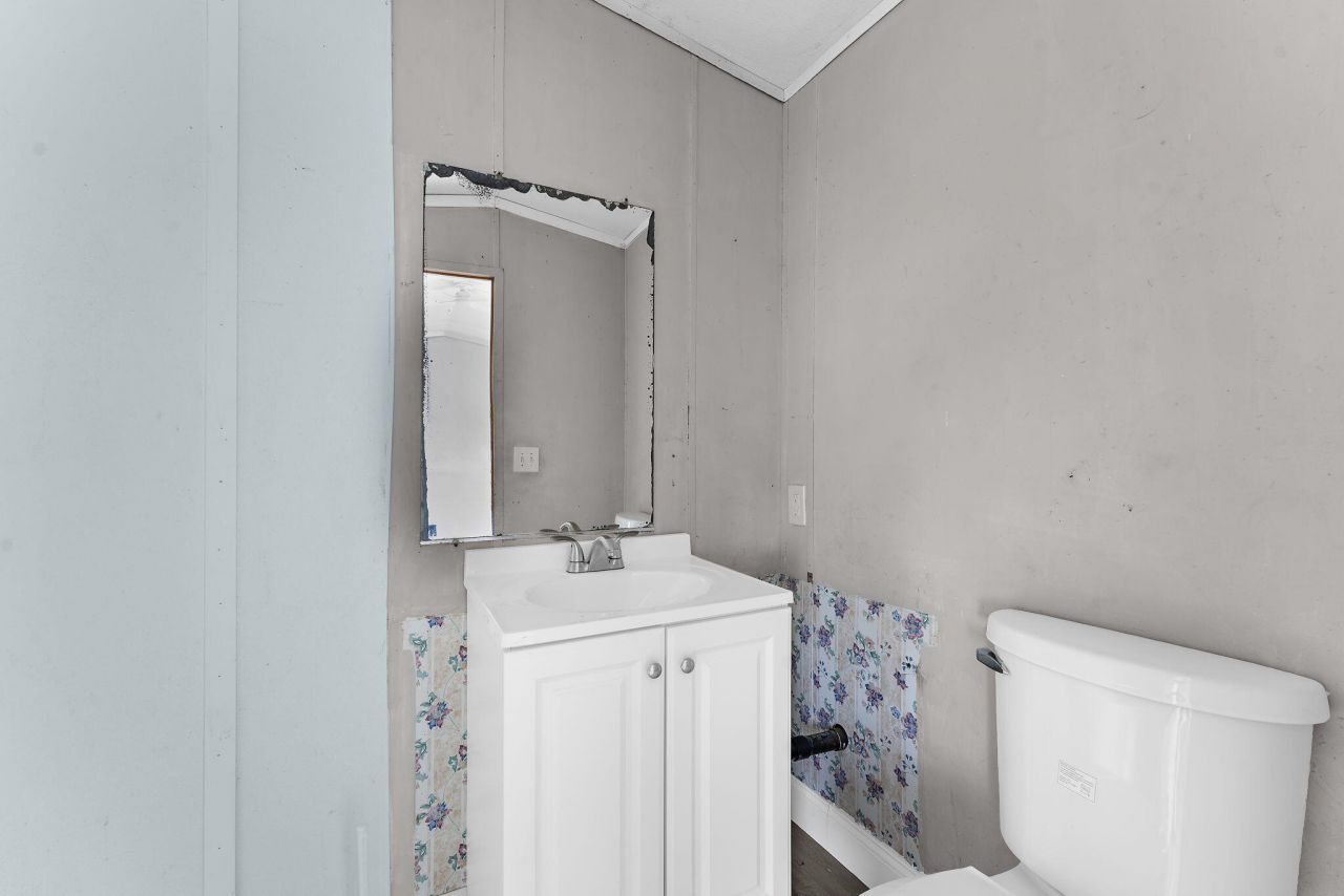 616 Rainey Drive Photo 10