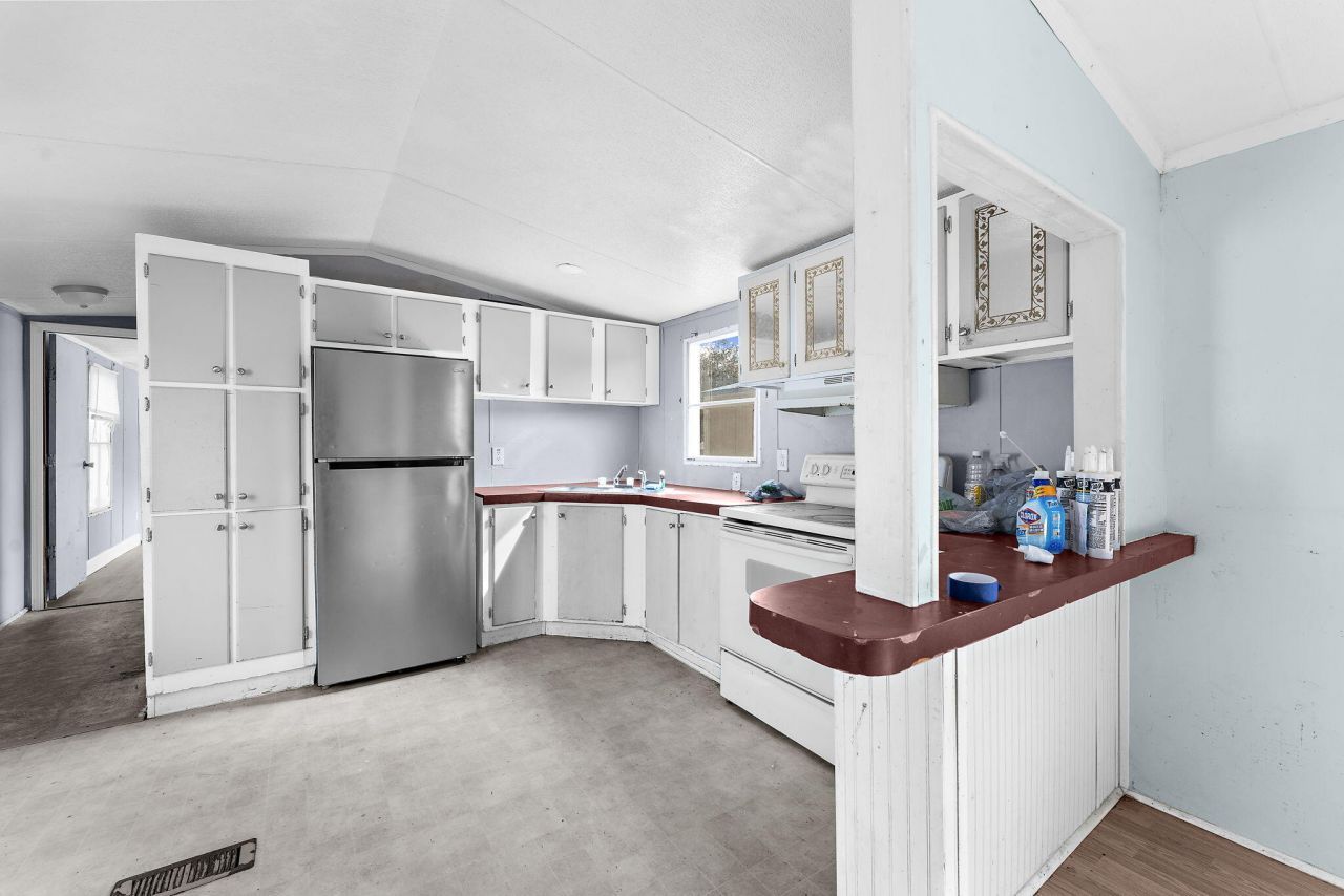 616 Rainey Drive Photo 14