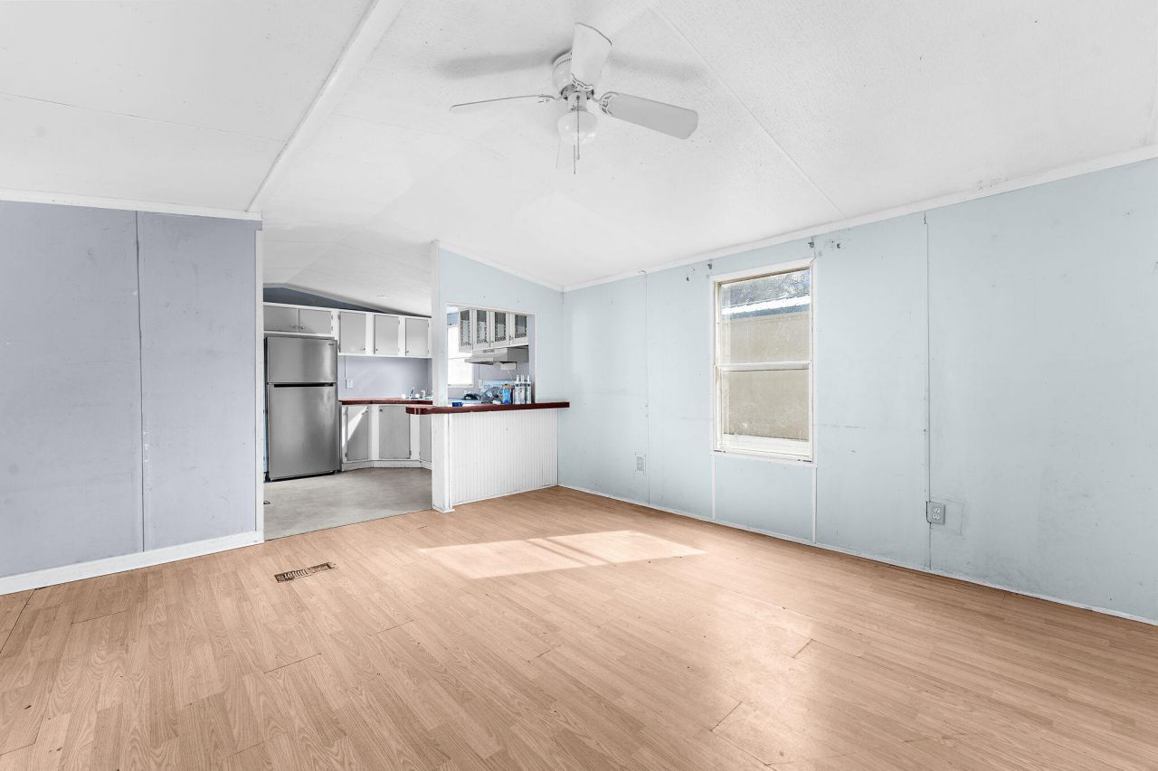 616 Rainey Drive Photo 15