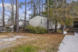 616 Rainey Drive photo 4