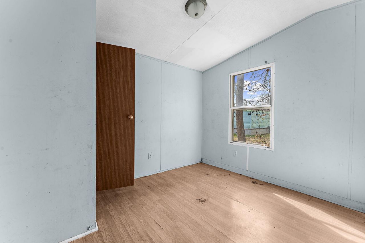 616 Rainey Drive Photo 5