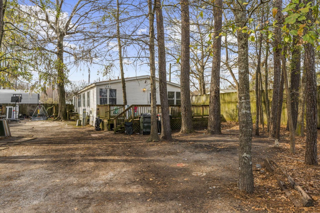 616 Rainey Drive Photo 8