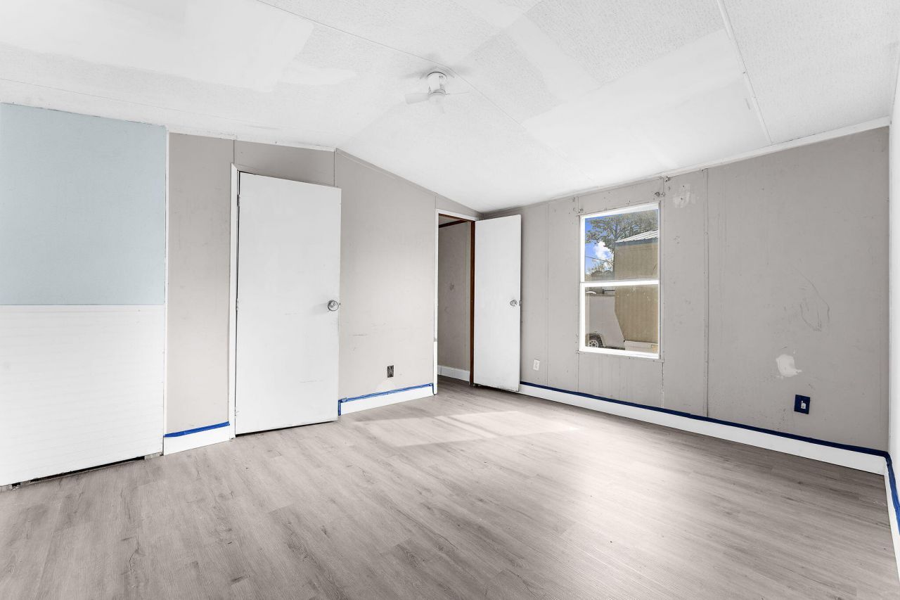 616 Rainey Drive Photo 9