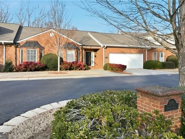 3170 Haynes Drive, Gainesville, GA 30506