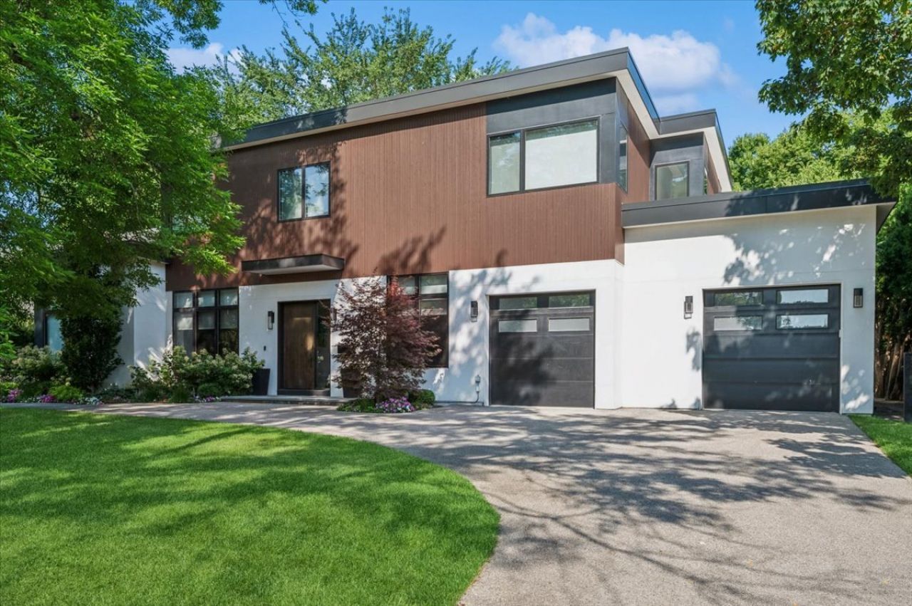 503 Kenilworth Avenue, Kenilworth, IL 60043 Main Photo