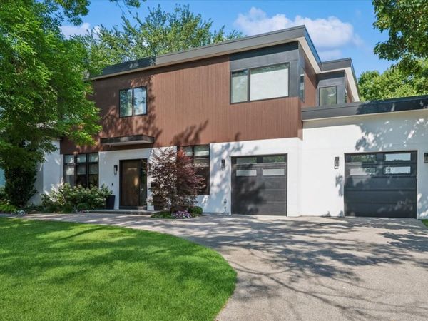 503 Kenilworth Avenue, Kenilworth, IL 60043