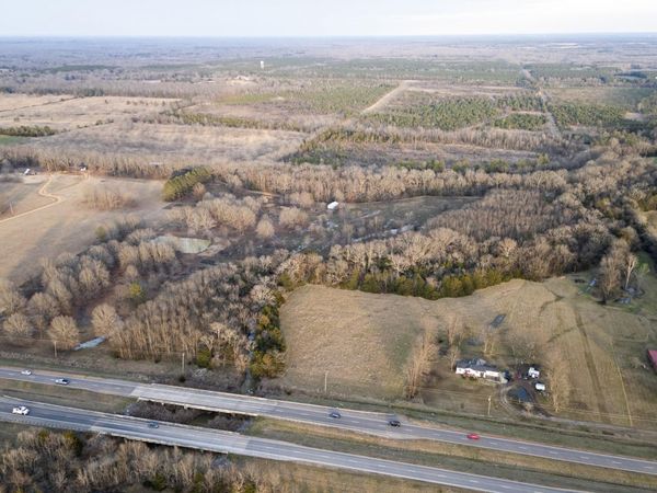 Hwy 45 Alt S, Starkville, MS 39759