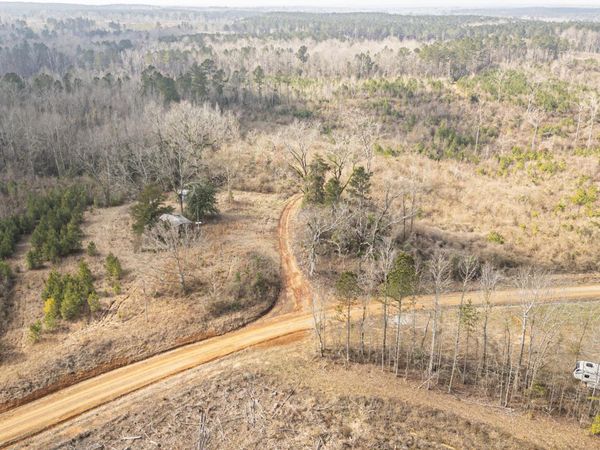 Hugh Hundall Rd, Decatur, MS 39327