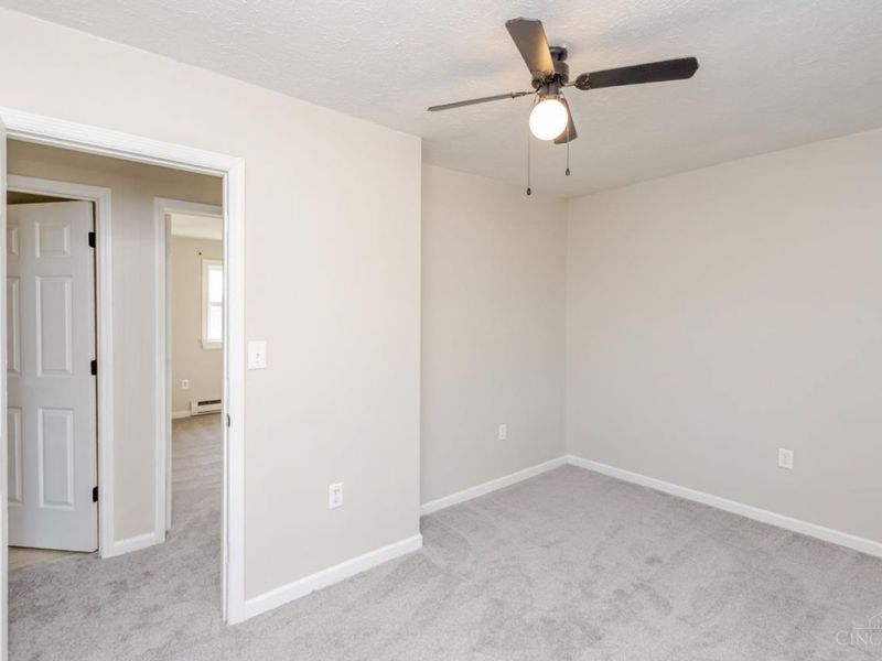 539 Skodborg Drive, Eaton, OH 45320 Photo 11