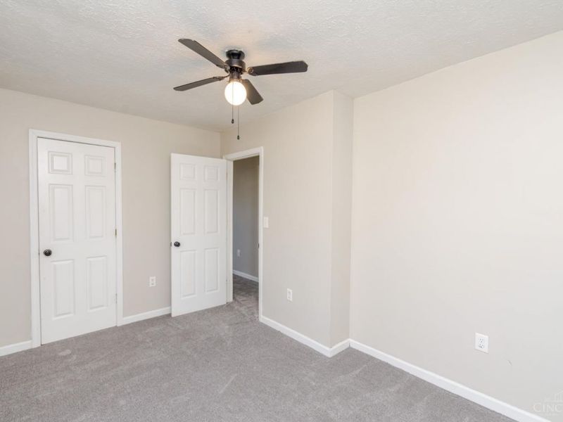 539 Skodborg Drive, Eaton, OH 45320 Photo 12