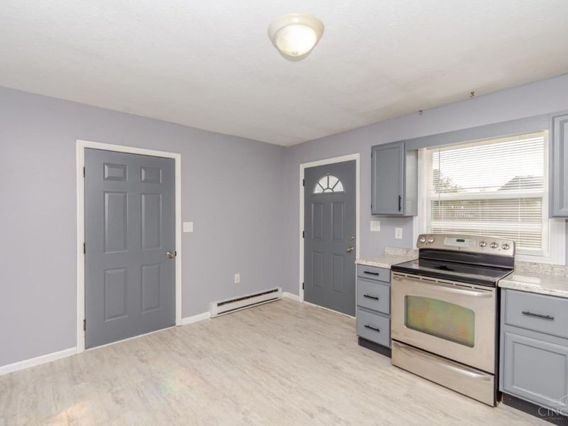 539 Skodborg Drive, Eaton, OH 45320 Photo 13