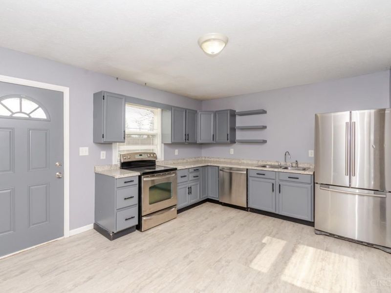 539 Skodborg Drive, Eaton, OH 45320 Photo 14