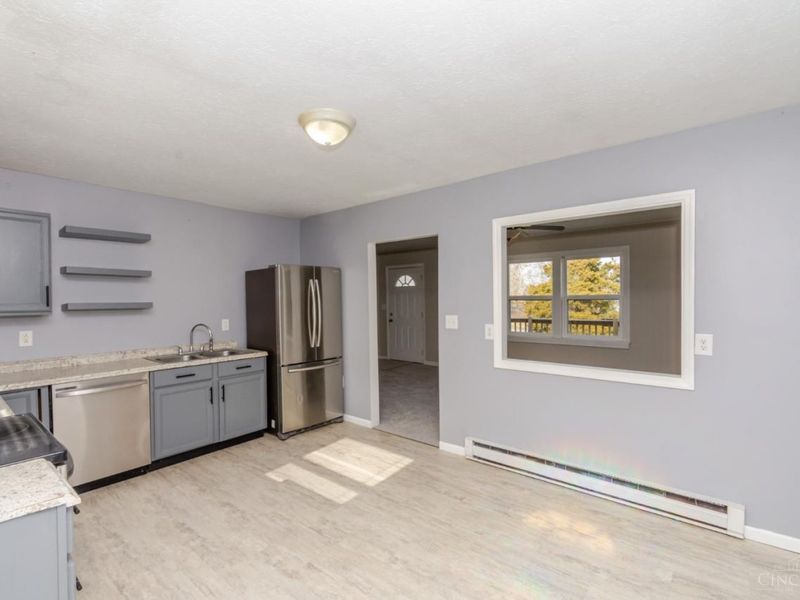 539 Skodborg Drive, Eaton, OH 45320 Photo 15