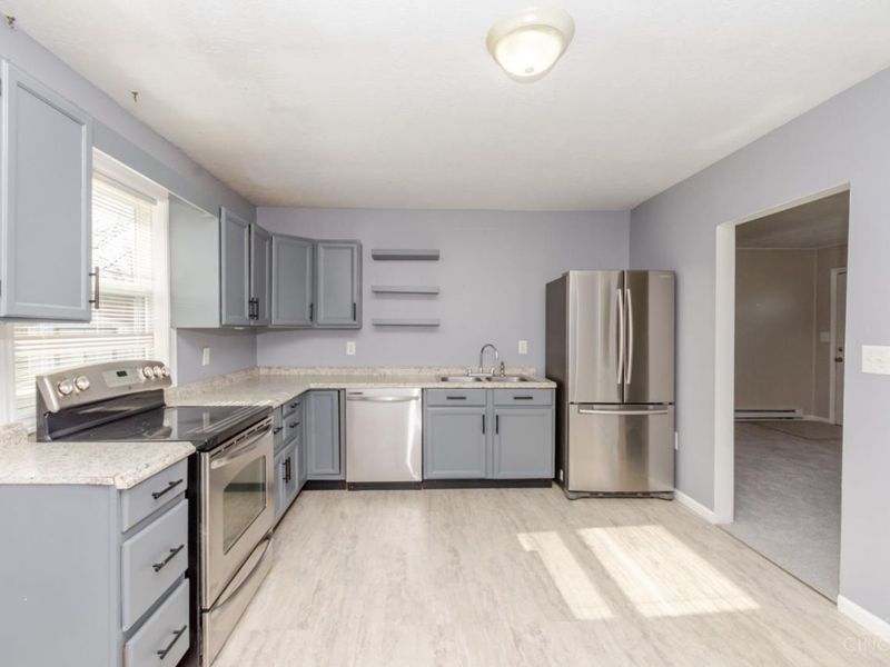 539 Skodborg Drive, Eaton, OH 45320 Photo 16