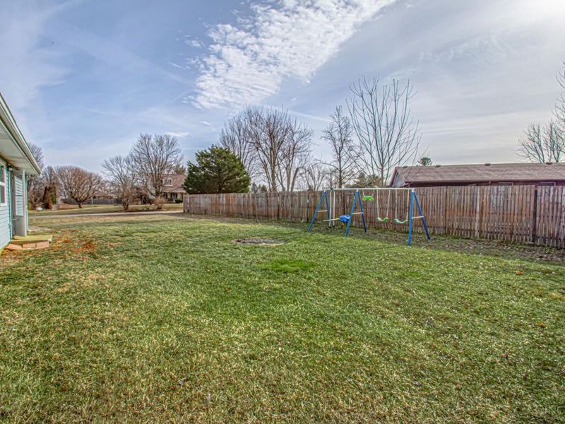 539 Skodborg Drive, Eaton, OH 45320 Photo 17