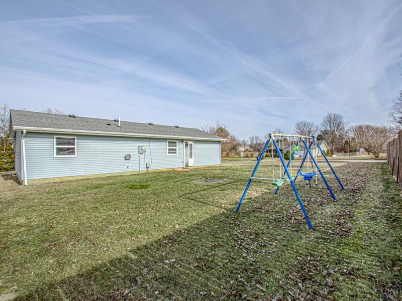 539 Skodborg Drive, Eaton, OH 45320 Photo 18