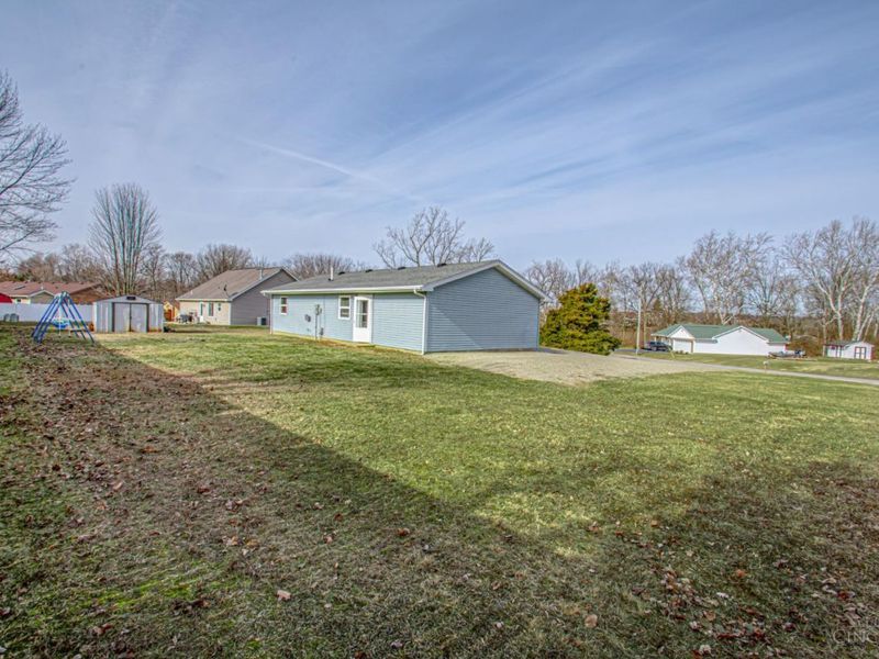 539 Skodborg Drive, Eaton, OH 45320 Photo 19