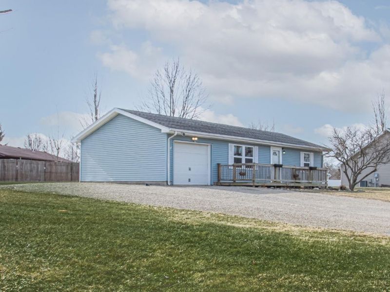 539 Skodborg Drive, Eaton, OH 45320 Photo 20