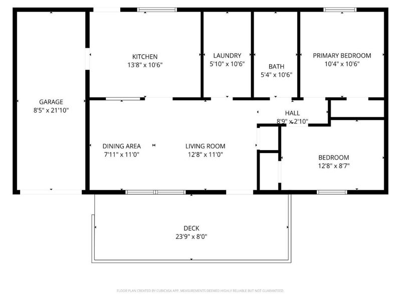 539 Skodborg Drive, Eaton, OH 45320 Photo 21