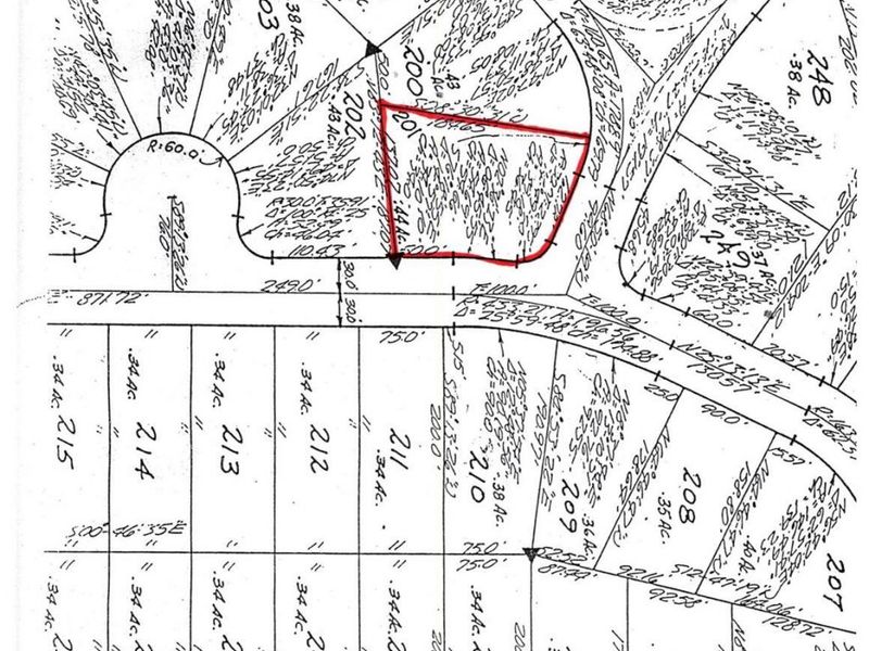 539 Skodborg Drive, Eaton, OH 45320 Photo 22