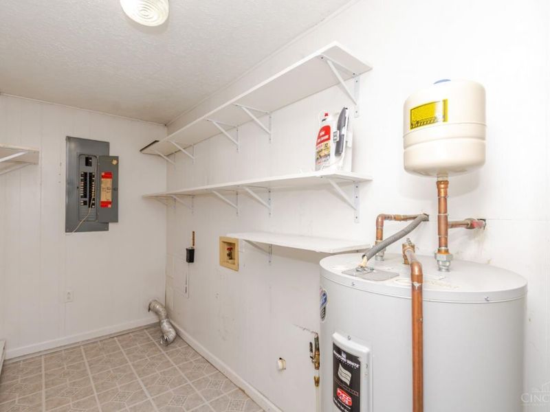 539 Skodborg Drive, Eaton, OH 45320 Photo 7