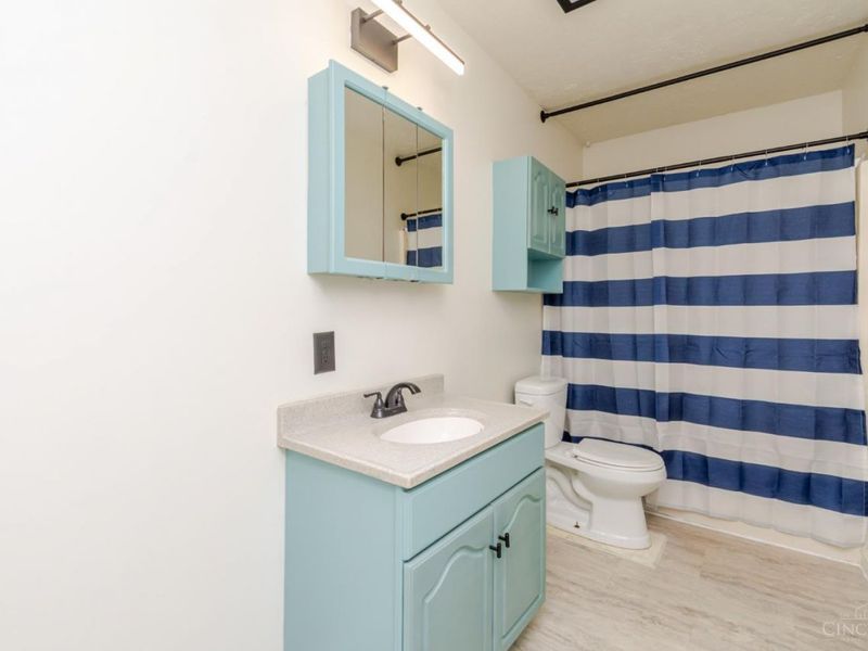 539 Skodborg Drive, Eaton, OH 45320 Photo 8