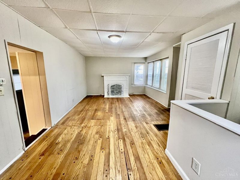 2281 E Galbraith Road, Reading, OH 45237 Photo 3