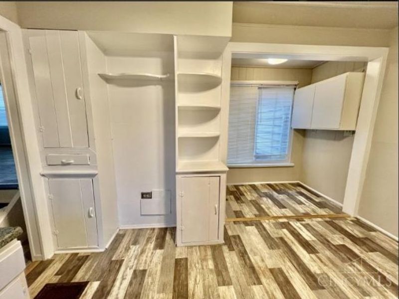 2281 E Galbraith Road, Reading, OH 45237 Photo 4