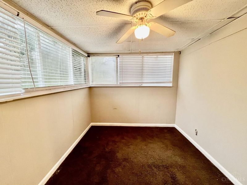 2281 E Galbraith Road, Reading, OH 45237 Photo 7