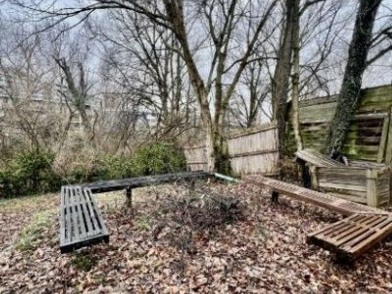 2281 E Galbraith Road, Reading, OH 45237 Photo 9