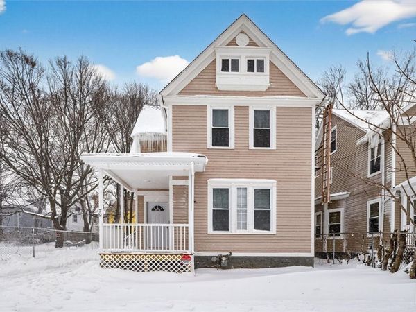 79 Avenue B, Rochester, NY 14621