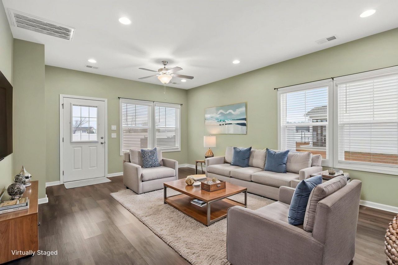 452 Honeyhill Loop Photo 15