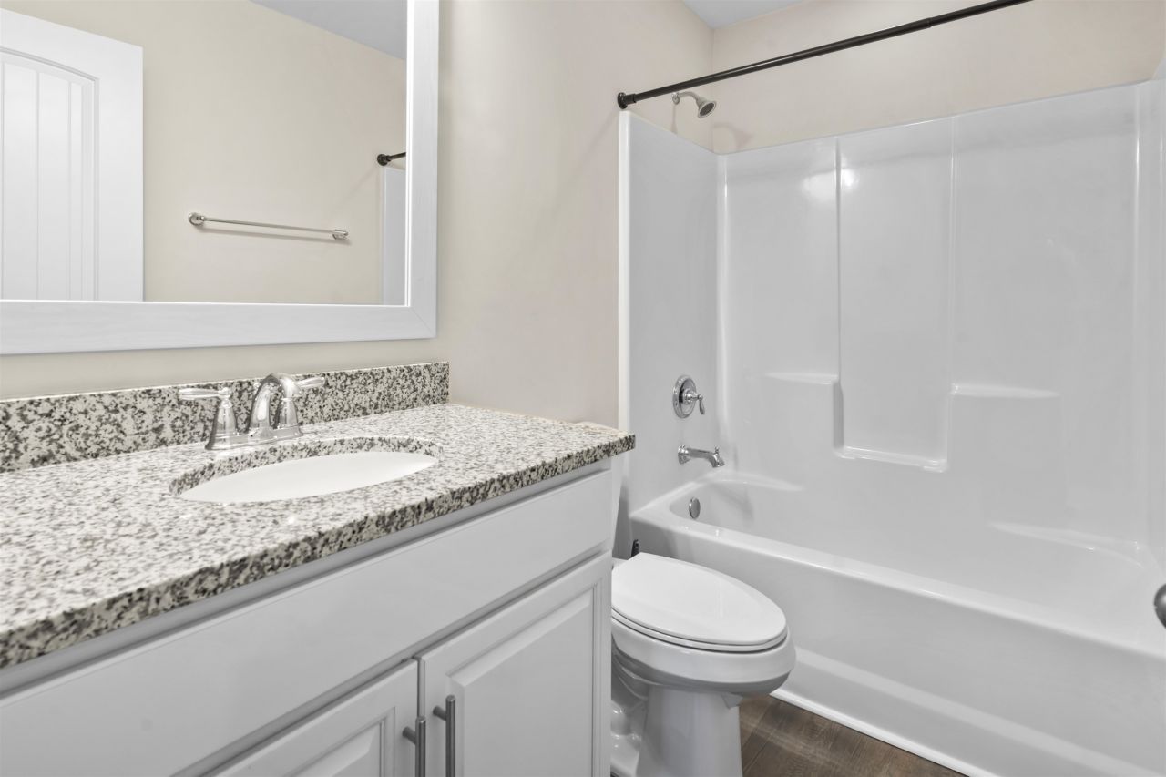 452 Honeyhill Loop Photo 19