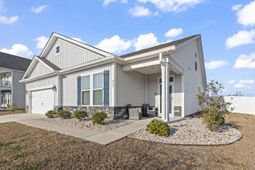 452 Honeyhill Loop photo 4