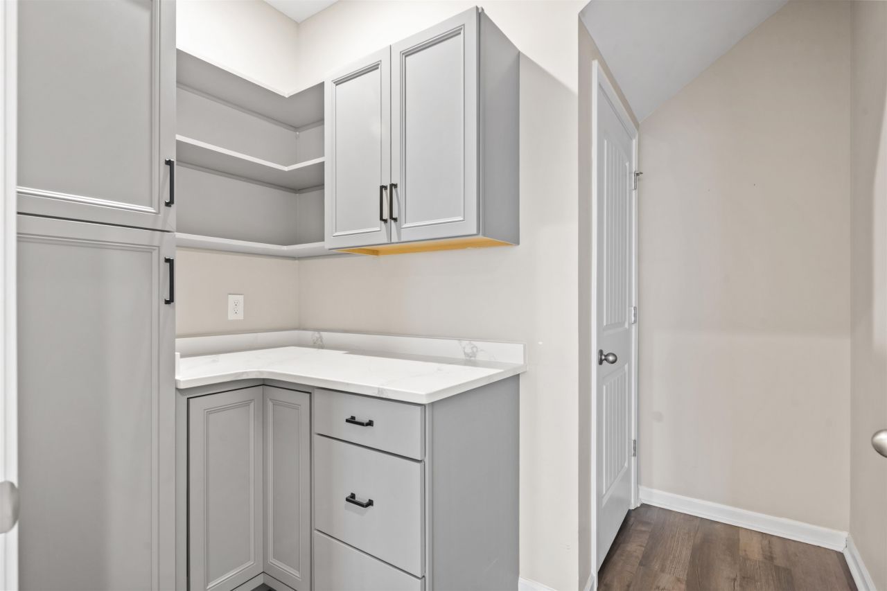 452 Honeyhill Loop Photo 20