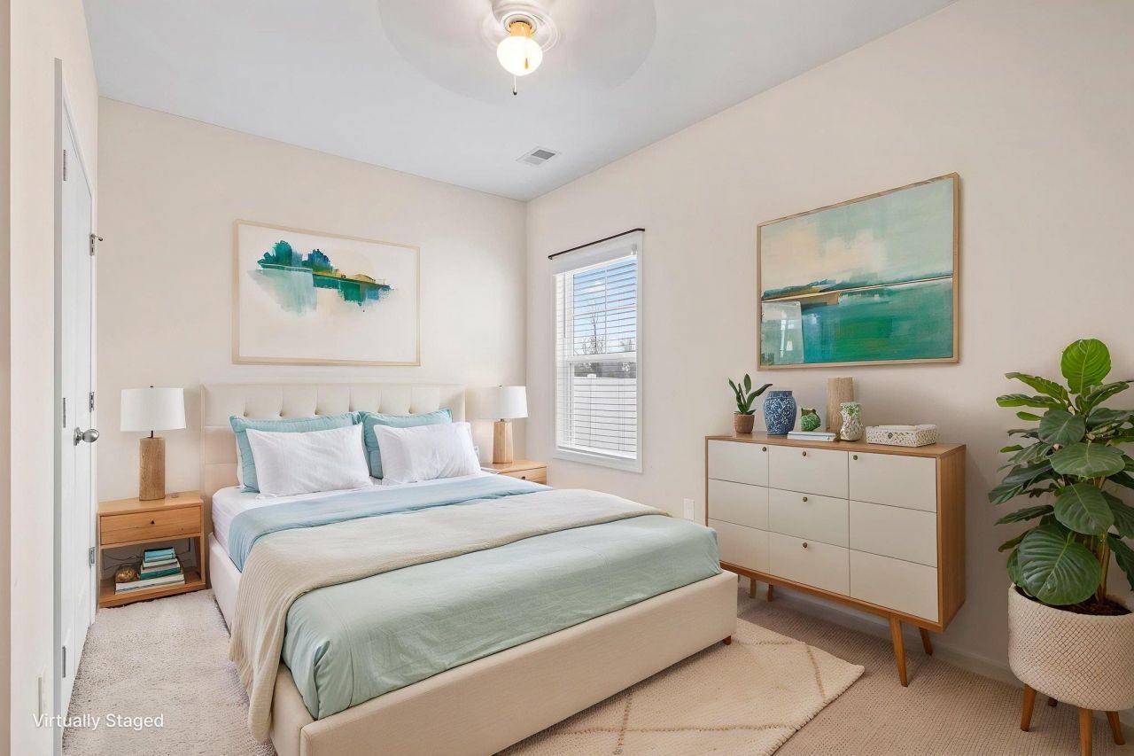 452 Honeyhill Loop Photo 21