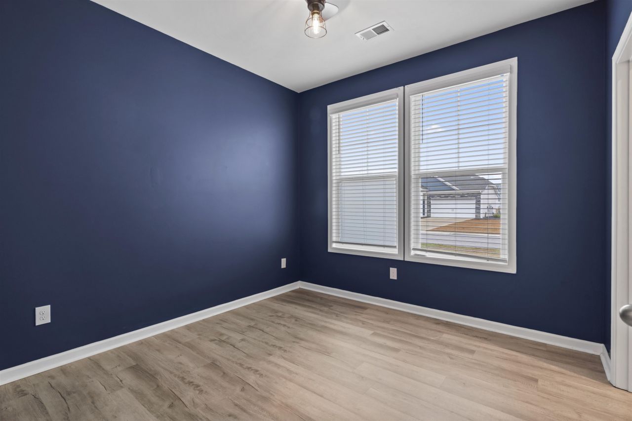 452 Honeyhill Loop Photo 23