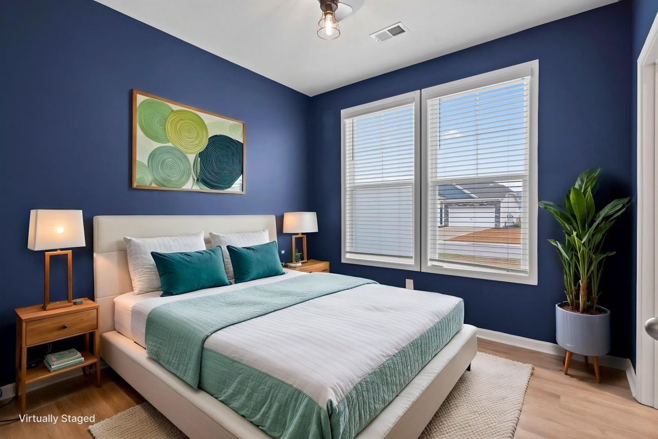 452 Honeyhill Loop Photo 24