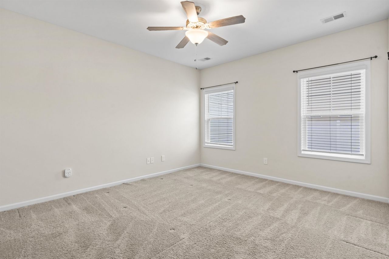 452 Honeyhill Loop Photo 25